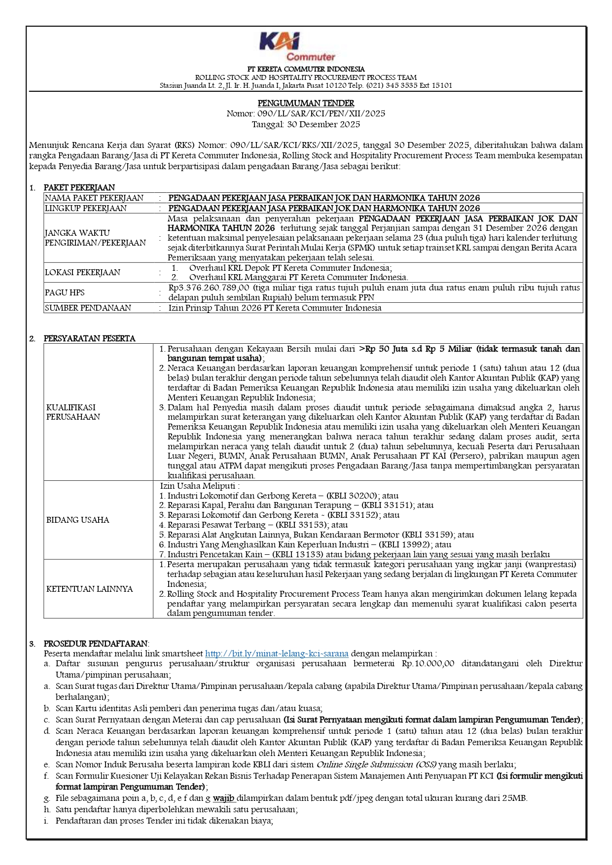 090 pen tender page 0001